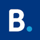 booking.com logo